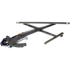 Dorman Window Regulator - Front Left, 740-418