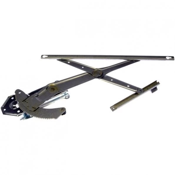 Dorman Window Regulator - Front Left, 740-418 1 Window Regulator – Front Left, 740-418