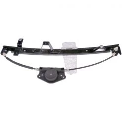 Window Regulator – Front Right, 740-557