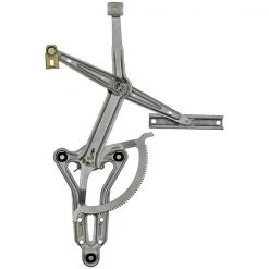 Dorman Window Regulator - Front Left, 740-570