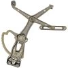 Dorman Window Regulator - Front Left, 740-574
