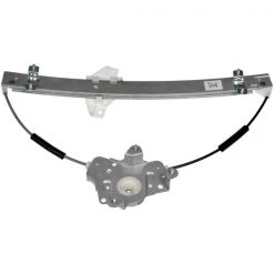 Dorman Window Regulator - Front Left, 740-694