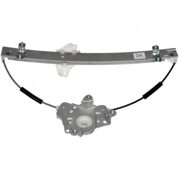 Window Regulator – Front Left, 740-694