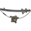 Dorman Window Regulator - Front Right, 740-702