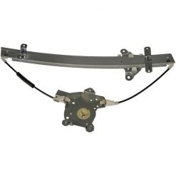 Dorman Window Regulator - Front Right, 740-702