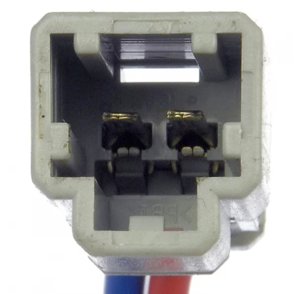 Power Window Motor and Regulator Assembly – Front Right, 741-303