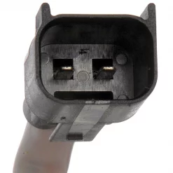 Power Window Motor and Regulator Assembly – Front Left, 741-430