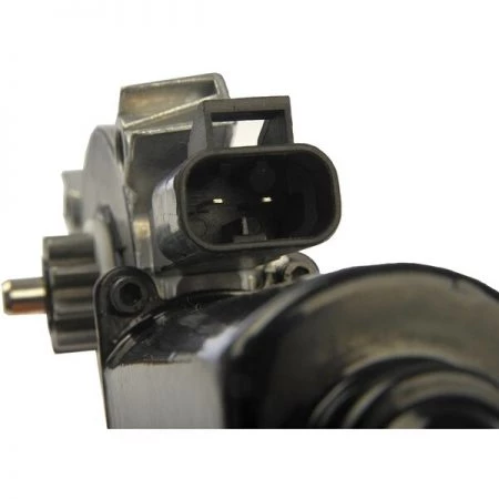 Dorman Power Window Motor - Front Right, 742-119