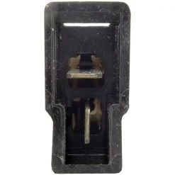 Power Window Motor – Front Right, 742-306