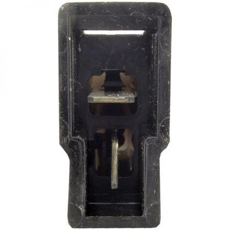 Dorman Power Window Motor - Front Right, 742-306