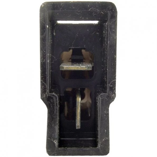 Power Window Motor – Front Right, 742-306