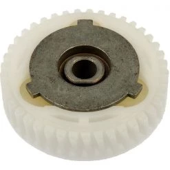 Power Window Motor Gear – Rear Right, 747-411