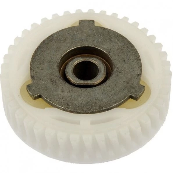 Power Window Motor Gear – Rear Right, 747-411