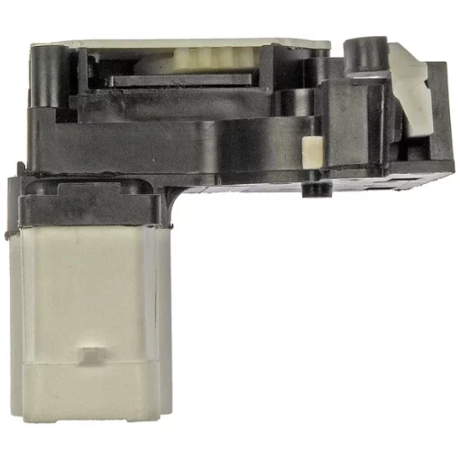 Dorman Door Lock Actuator Motor - Rear Right, 746-011 1 Door Lock Actuator Motor – Rear Right, 746-011