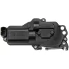 Dorman Door Lock Actuator Motor - Rear Left, 746-148