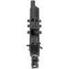 Dorman Door Lock Actuator Motor - Front Right, 746-159