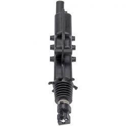 Dorman Door Lock Actuator Motor - Front Right, 746-159