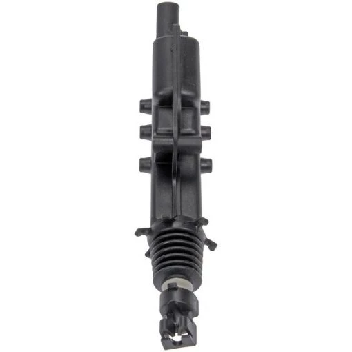 Door Lock Actuator Motor – Front Right, 746-159