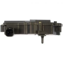 Dorman Door Lock Actuator Motor - Rear Right, 746-162