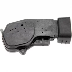 Dorman Door Lock Actuator Motor - Front Right, 746-655