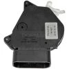 Dorman Door Lock Actuator Motor - Front Right, 746-827
