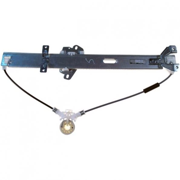 Window Regulator – Front Left, 749-615