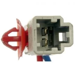 Power Window Motor and Regulator Assembly – Front Right, 751-025