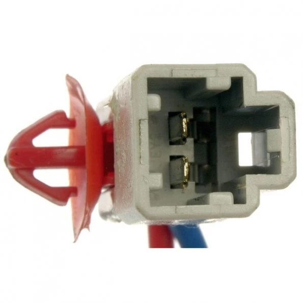 Power Window Motor and Regulator Assembly – Front Right, 751-025