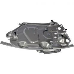 Window Regulator – Rear Left, 752-284