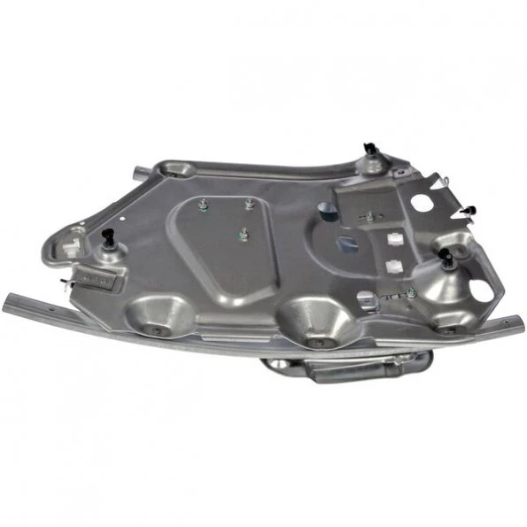 Window Regulator – Rear Left, 752-284