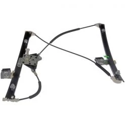 Dorman Window Regulator - Front Right, 840-205