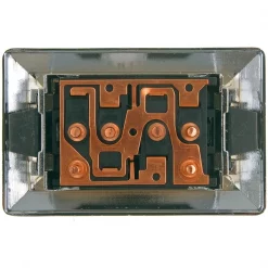 Dorman Door Window Switch - Front Left, 901-017