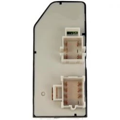 Door Window Switch – Front Left, 901-022
