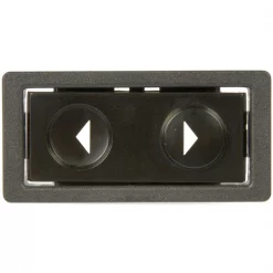 Door Window Switch – Front Right, 901-084