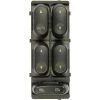 Dorman Door Window Switch - Front Left, 901-314