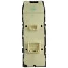 Dorman Door Window Switch - Front Left, 901-450