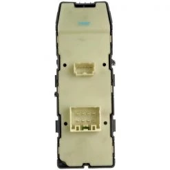 Dorman Door Window Switch - Front Left, 901-450