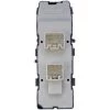 Dorman Door Window Switch - Front Left, 901-459