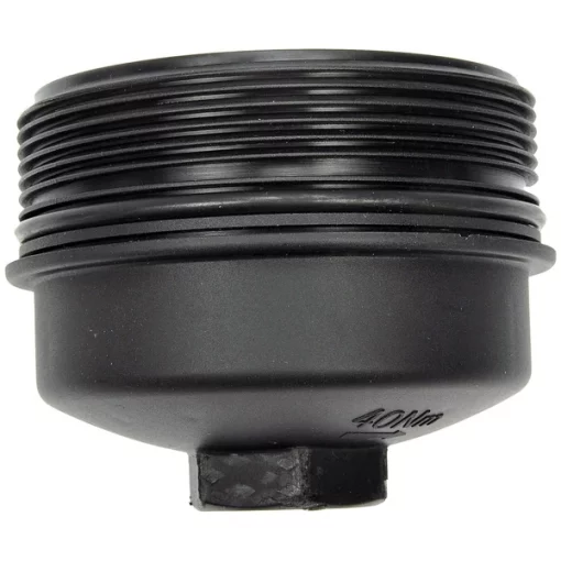 Fuel Filter Cap, 904-204