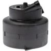 Dorman Fuel Filter Cap, 904-244
