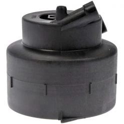 Dorman Fuel Filter Cap, 904-244