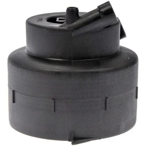 Fuel Filter Cap, 904-244