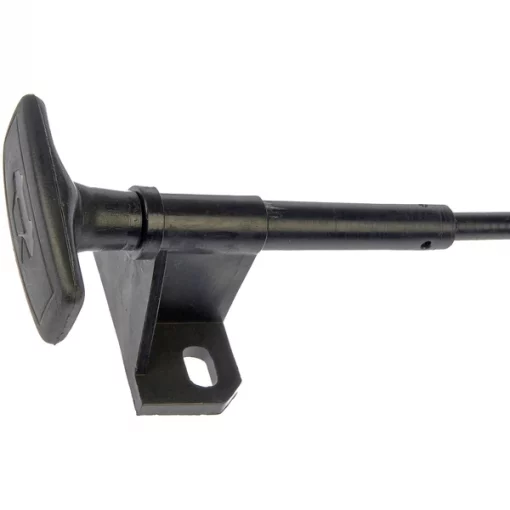 Hood Release Cable, 912-020