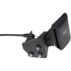 Hood Release Cable, 912-087