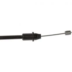 Hood Release Cable, 912-102
