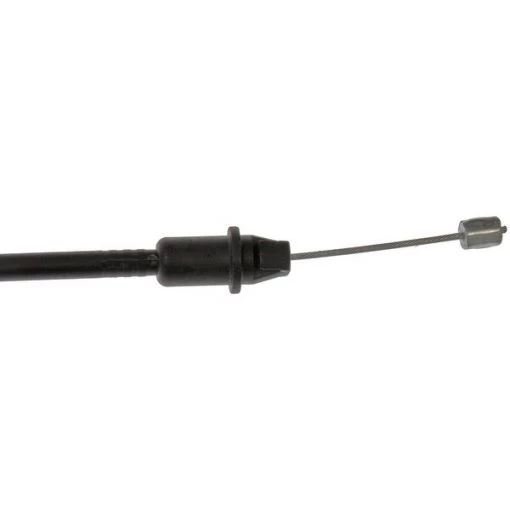 Hood Release Cable, 912-102
