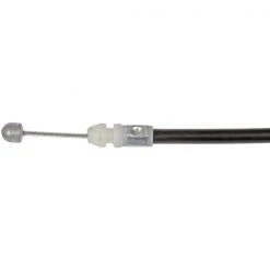 Dorman Hood Release Cable, 912-104
