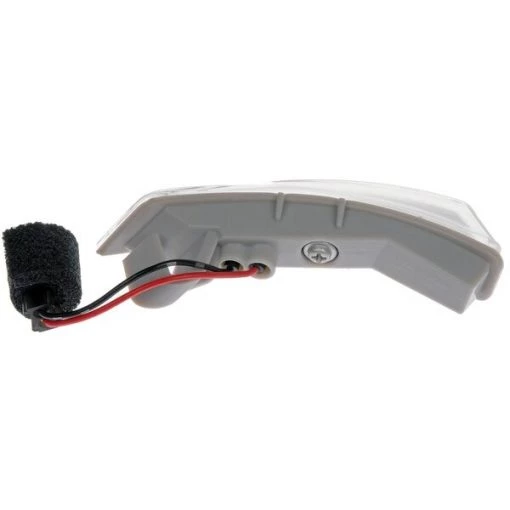 Dorman Door Mirror Turn Signal Light - Right, 924-297 1 Door Mirror Turn Signal Light – Right, 924-297