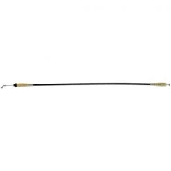 Dorman Door Latch Cable - Right, 924-300