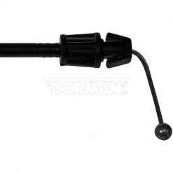 Dorman Door Latch Cable - Front Right, 924-367